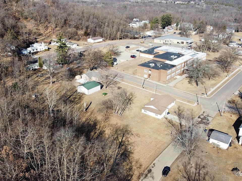 1st image of 000 West 6TH STREET