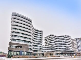 99 The Donway W #307, Toronto, ON