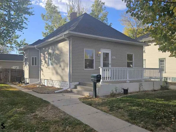 1916 2nd Ave, Scottsbluff, NE 69361