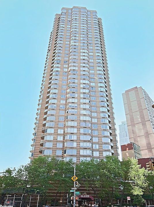 1st image of 500 W 43rd St APT 11H