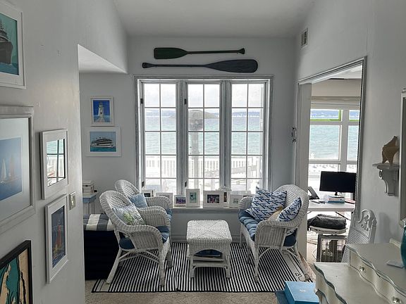 2nd image of 7567 Peninsula Dr
