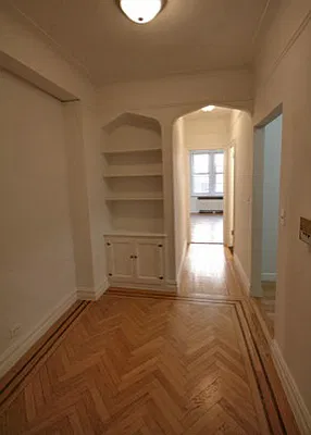Sold by New Heights Realty | media 4