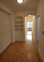 Sold by New Heights Realty