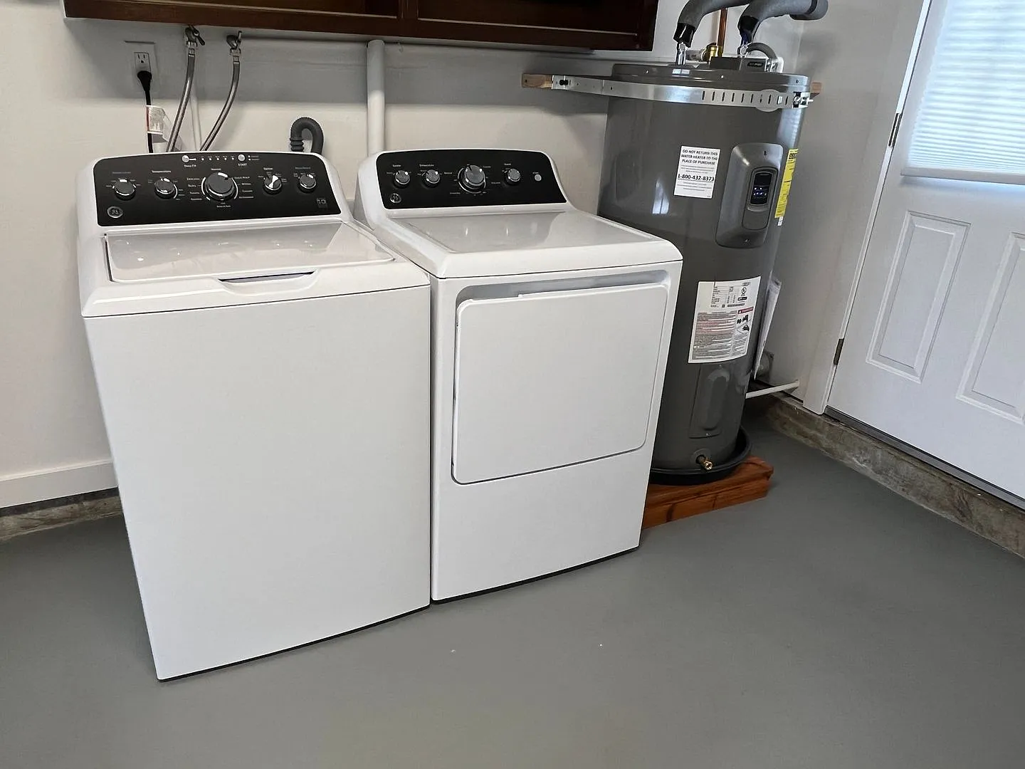 3Bd/1Ba Renton House — Photo 4