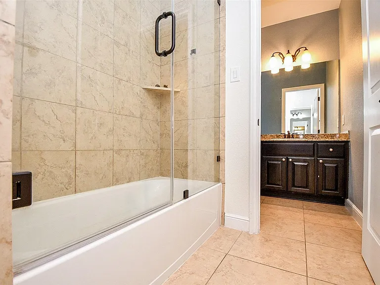 24914 Bay Mist Ridge Ln — Photo 11