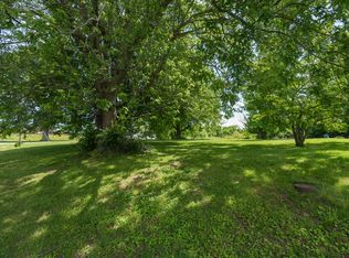 21 Warsaw Rd, Dry Ridge, KY 41035