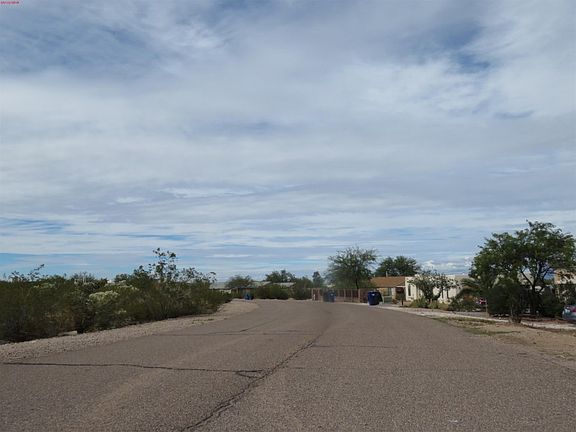 5th image of 5983 E Farmstead Dr