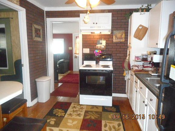 3rd image of 406 Valdese Ave