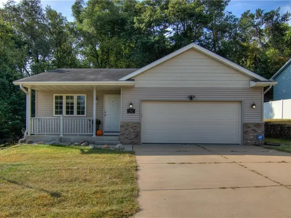 3227 Woodside Terrace, Altoona, WI 54720