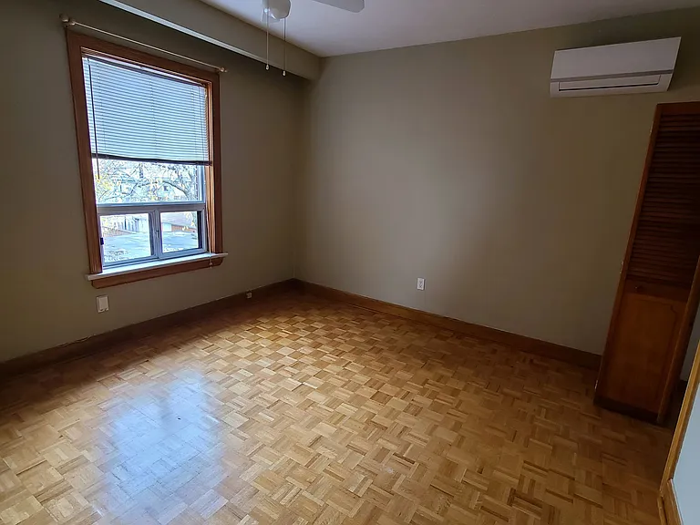 177 Brookside Ave — Photo 9