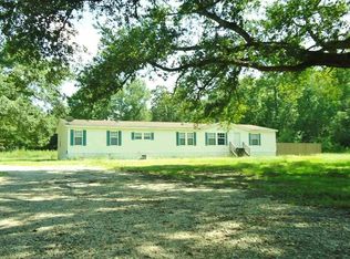 16954 Florida Blvd, Holden, LA 70744