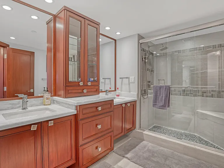 5200 N Ocean Dr #1902 — Photo 35