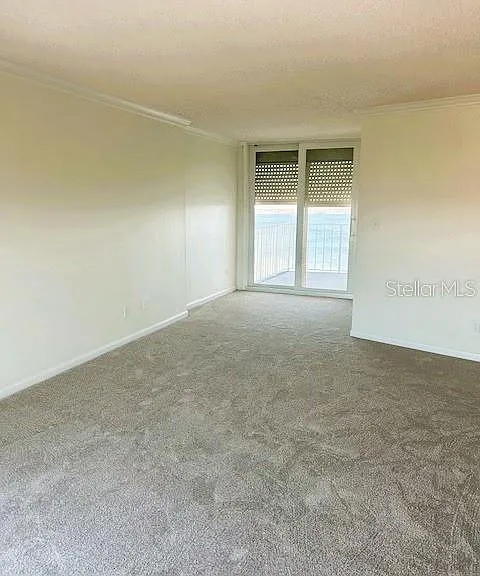 2611 Bayshore Blvd #1805 — Photo 16