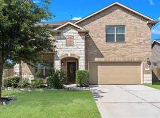 28434 Lockeridge Creek Dr, Spring, TX 77386