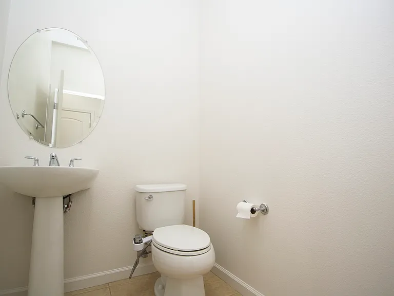 10725 Cordero Dr — Photo 26