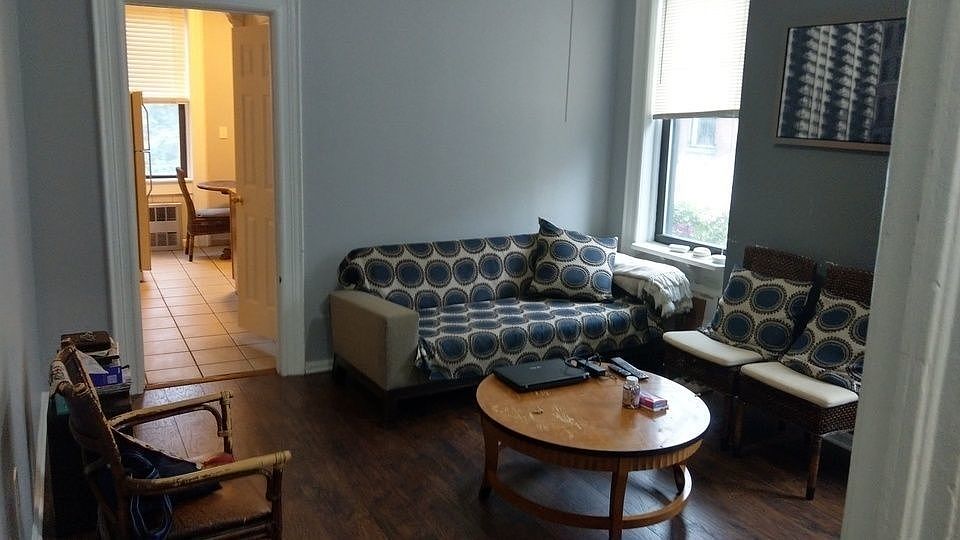1st image of 416 Himrod St #1P