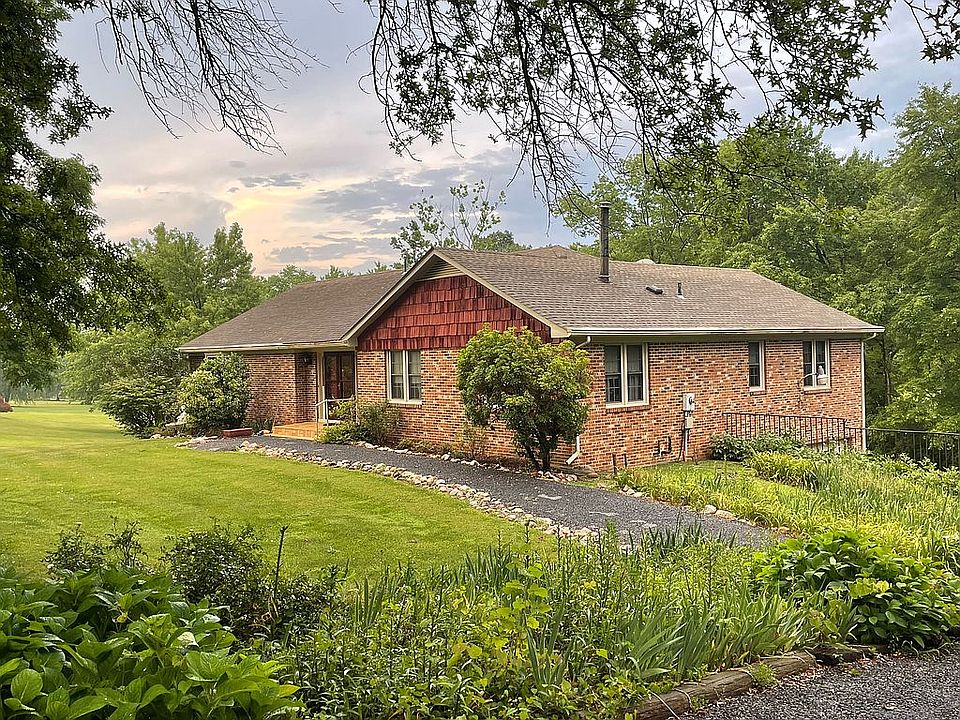 3611 Mill Creek Rd, Haymarket, VA 20169 Zillow