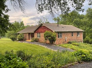 3611 Mill Creek Rd, Haymarket, VA 20169