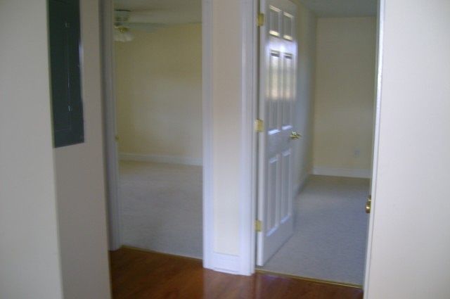 2nd image of 2209 Blue Creek Rd