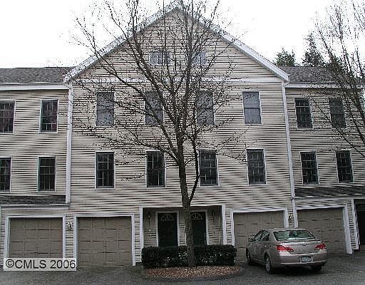 1st image of 11 West Court #11