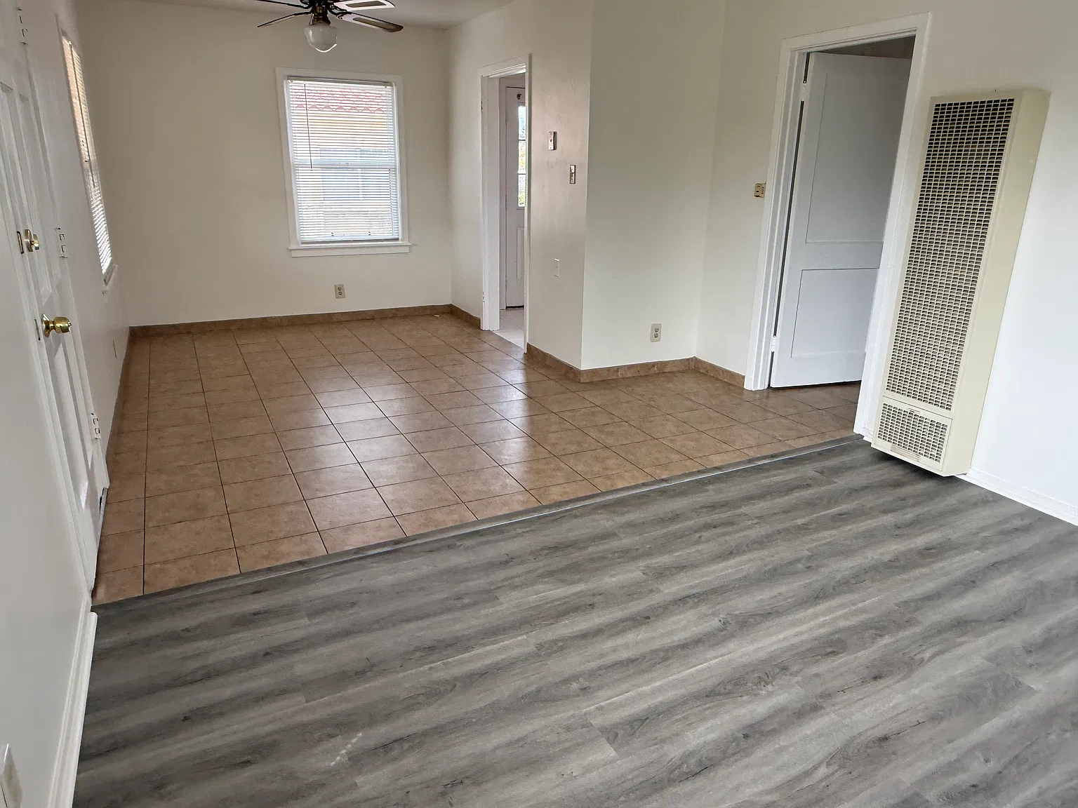 2 bed, 900 sqft, $2,200 — Photo 4