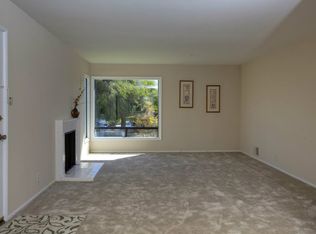 401 Zamora Dr, South San Francisco, CA 94080