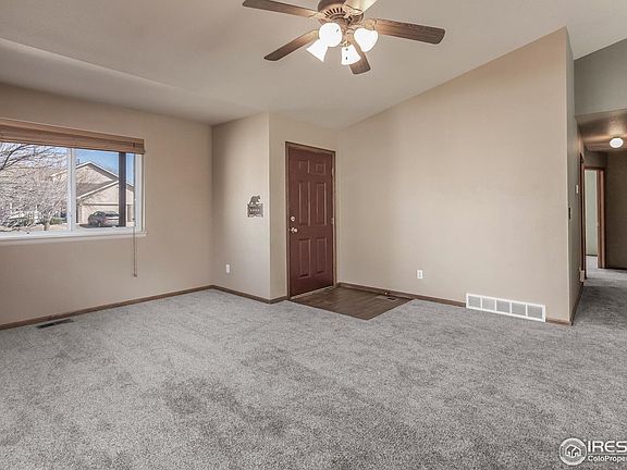 5th image of 791 Eagle Dr
