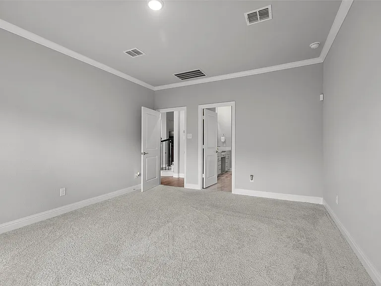 14523 Hueco Mountain Dr — Photo 21
