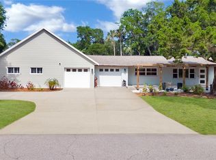 207 Hubbell St, Edgewater, FL 32132