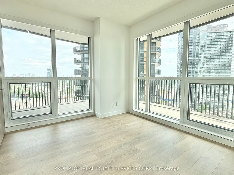 18 Esther Shiner Blvd #1211 — Photo 13