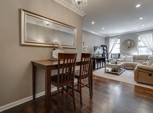 208 Willow Ave APT 204, Hoboken, NJ 07030