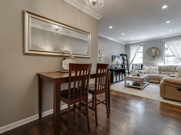 208 Willow Avenue image 1 of 19