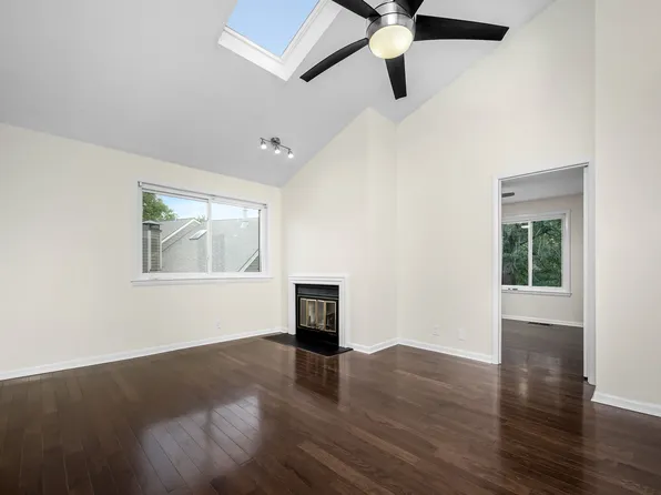 721 Barlin Ct, Nashville, TN 37221