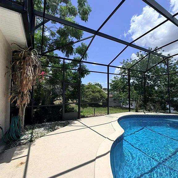 1207 Almond Tree Ct — Photo 43