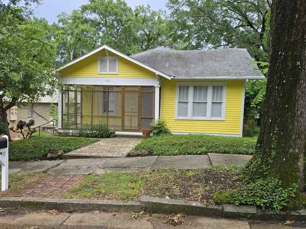 908 Madison St, Jackson, MS 39202