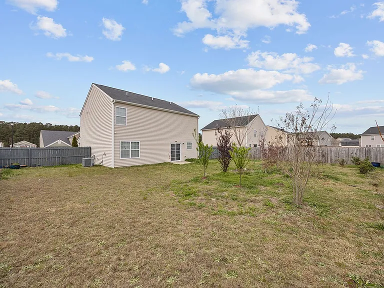 239 Battery Way — Photo 39