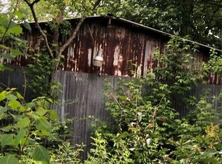 15517 Firetower Rd, Conroe, TX 77306