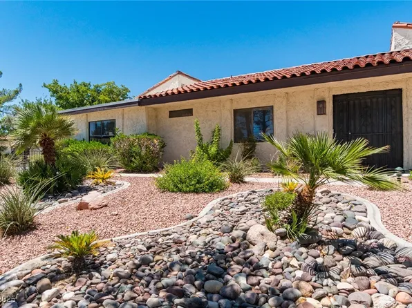 3074 Mirado Ct, Las Vegas, NV 89121