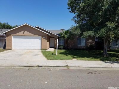 7668 W Paige Ct, Winton, CA, 95388