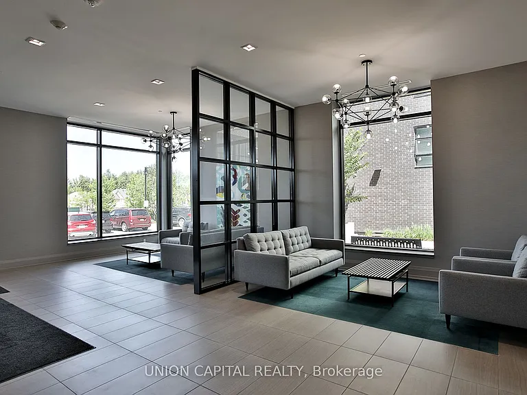 555 William Graham Dr #437 — Photo 30