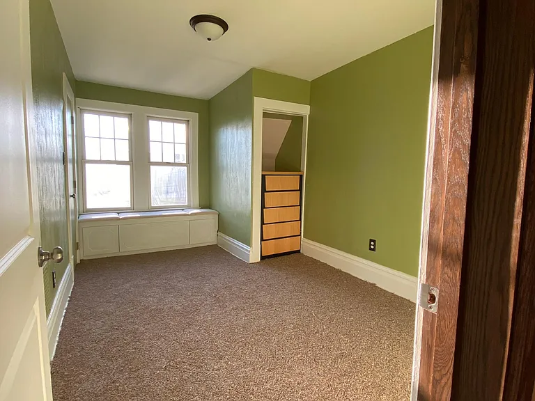 1712 Montpelier Ave — Photo 11