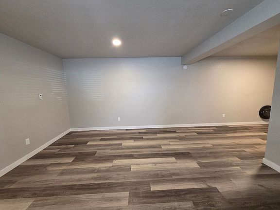 5th image of 1650 29th Avenue Pl #13