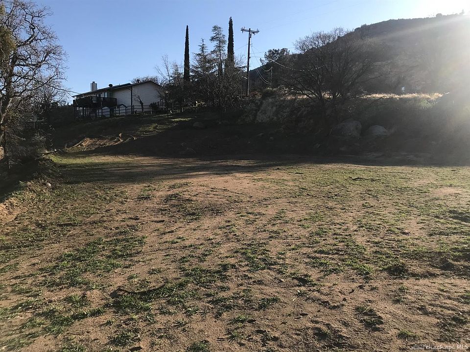 2nd image of 21618 Sunnybrook Drive #Lot 368