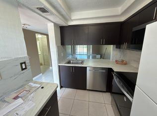 Miramar Club, Miramar, FL 33025