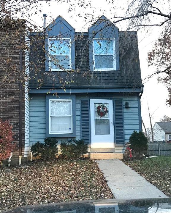 1st image of 4365 Biscayne Ct