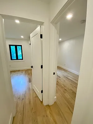 Rented by Keller Williams Realty Empire | media 10