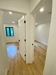 Rented by Keller Williams Realty Empire