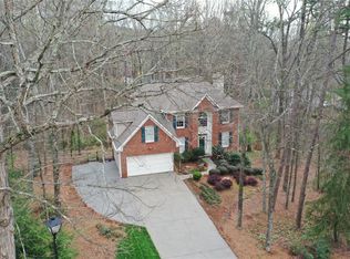 1760 Loblolly Ln, Cumming, GA 30041