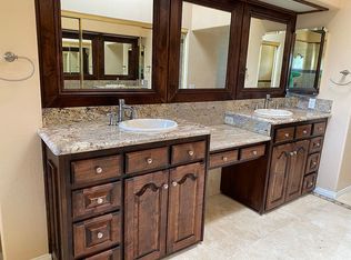 6835 E Canyon Rdg, Orange, CA 92869