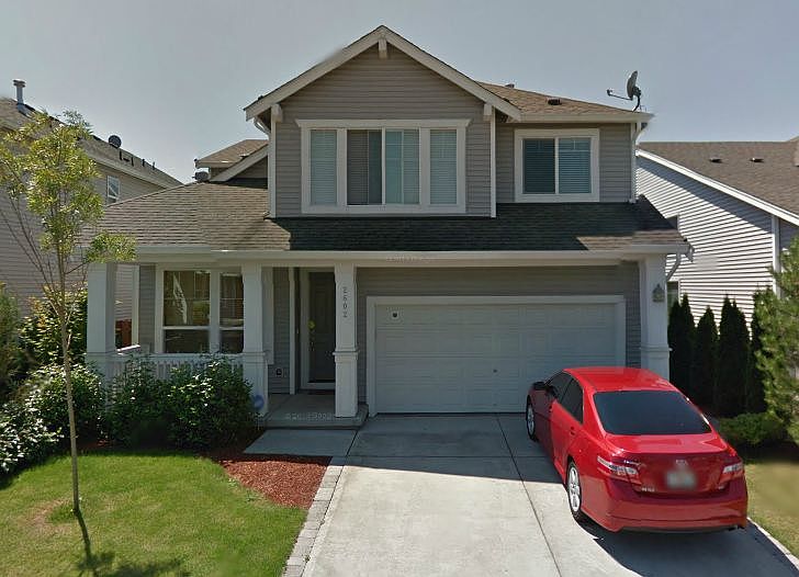 1st image of 2602 85th Ave NE
